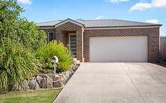 15 Chafia Place, Springdale Heights NSW
