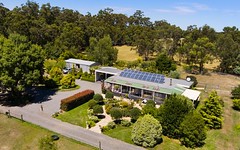 190 Paradise Valley Road, Spring Hill VIC