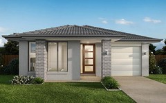 Lot 3 Eighth Avenue, Austral NSW