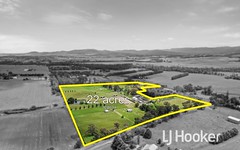 315 Fisher Road, Drouin West VIC