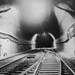 Gotthard Train Tunnel (History)