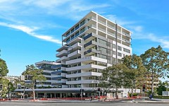A405/2 Oliver Road, Chatswood NSW