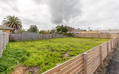 Lot 2, 144 Desailly Street, Sale Vic