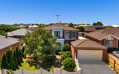 103 Rossack Drive, Grovedale Vic