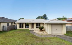 11A Sea Breeze Place, Boambee East NSW