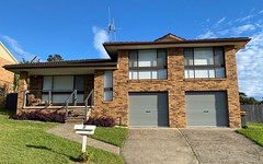 2 Bells Close, Forster NSW