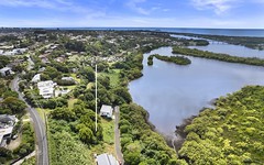Lot 10, 36 Old Ferry Road, Banora Point NSW