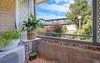 224/3 Violet Town Road, Mount Hutton NSW