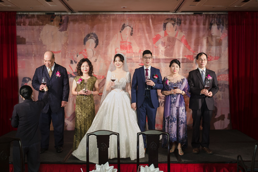 婚攝,婚禮紀錄,婚禮攝影,台北,故宮晶華,類婚紗,史東,鯊魚團隊,