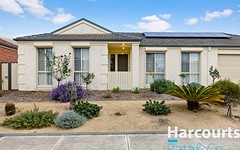 27 Waterlily Drive, Epping VIC