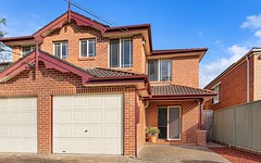 6A O'keefe Crescent, Eastwood NSW