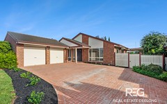 14 PERENNIAL RISE, Grovedale VIC