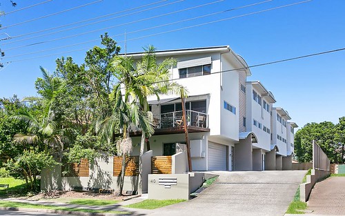 5/40 Dry Dock Road, Tweed Heads South NSW