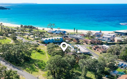 7/1 Ingold Avenue, Mollymook NSW