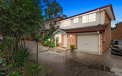 8/83 Queen Street, Guildford NSW