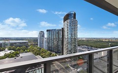 21706/2B Figtree Drive, Sydney Olympic Park NSW