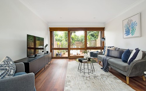 6/31 Alfred St, Rozelle NSW 2039