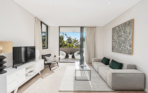 704/2 Waterview Dr, Lane Cove NSW 2066