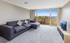 51/19A Young Street, Neutral Bay NSW