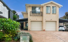 10A Caringbah Road, Woolooware NSW