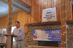 2022 June Dairy Month Kickoff