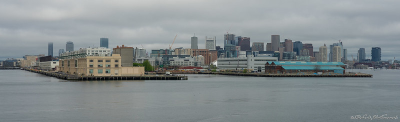 Panorama - Port, Boston, USA - 08897<br/>© <a href="https://flickr.com/people/54788905@N00" target="_blank" rel="nofollow">54788905@N00</a> (<a href="https://flickr.com/photo.gne?id=52103835717" target="_blank" rel="nofollow">Flickr</a>)