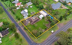 1-3 Spencer Road, Londonderry NSW