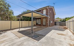 4/37 Forest Avenue, Black Forest SA