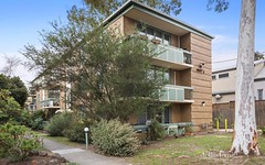 6/18 Connell Street, Hawthorn VIC