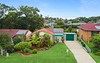 54 Bower Crescent, Toormina NSW