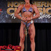 Women's Physique Overall - Patty Nixon