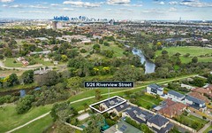 5/26 Riverview Street, Avondale Heights VIC