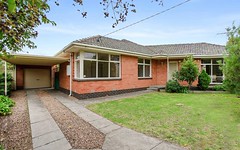 3 Eunice Court, Pascoe Vale South VIC