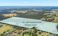 1370-1380 Silverdale Road, Silverdale NSW