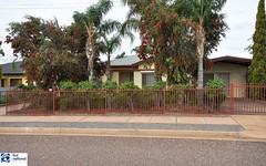 45 Simms Street, Port Augusta SA