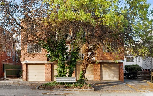 7/562 Pascoe Vale Rd, Pascoe Vale VIC 3044