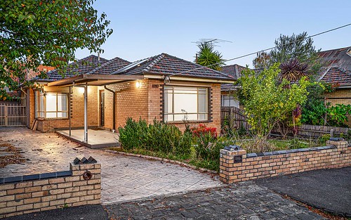 16A Connelly Street, Brunswick VIC 3056