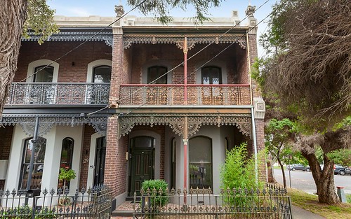 131 Nelson Rd, South Melbourne VIC 3205