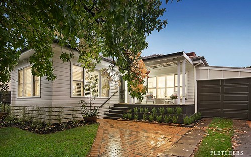 36 Peter St, Box Hill North VIC 3129