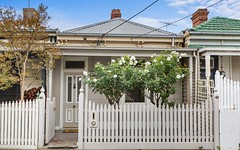 10 Little Tribe Street, South Melbourne VIC