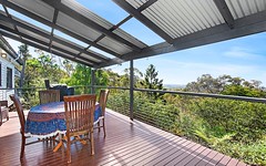 55-59 Queens Road, Lawson NSW