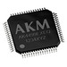 AKM4491EX chip • <a style="font-size:0.8em;" href="http://www.flickr.com/photos/127815309@N05/52106602027/" target="_blank">View on Flickr</a>