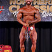 Men's Bodybuilding Overall - Gregory Underwood