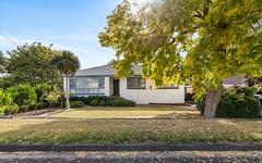 3 East View Avenue, Mount Gambier SA
