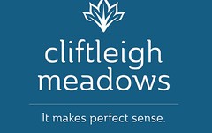 Lot 1574, 26 Hadfield Circuit, Cliftleigh NSW