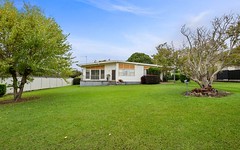 13 Loaders Lane, Coffs Harbour NSW