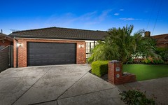 39 Wildflower Crescent, Hoppers Crossing VIC