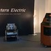 Western Electric • <a style="font-size:0.8em;" href="http://www.flickr.com/photos/127815309@N05/52107874004/" target="_blank">View on Flickr</a>