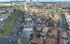 5 Pitches Street, Moonee Ponds VIC