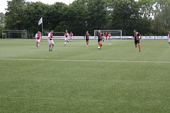 HBC Voetbal • <a style="font-size:0.8em;" href="http://www.flickr.com/photos/151401055@N04/52108175257/" target="_blank">View on Flickr</a>